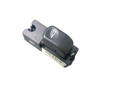 Front Power Window Switch for