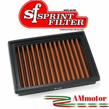 Filtro aria sportivo - aria, ktm