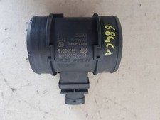 55350048 DEBIMETRO FLUSSOMETRO