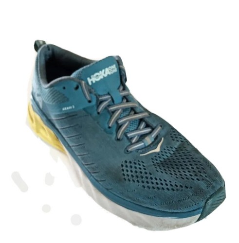 Hoka one arahi - hoka,