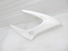 fianchetto cupolino destro YAMAHA FZ6 FAZER 600 2004 2005 2006