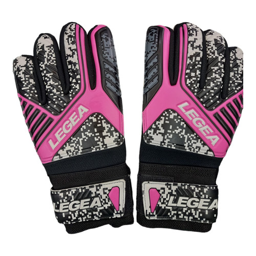 Legea guanti portiere - guanti,
