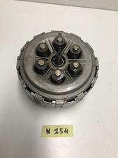 FRIZIONE RUOTA LIBERA APRILIA MOTO' PEGASO 650 IE ROTAX