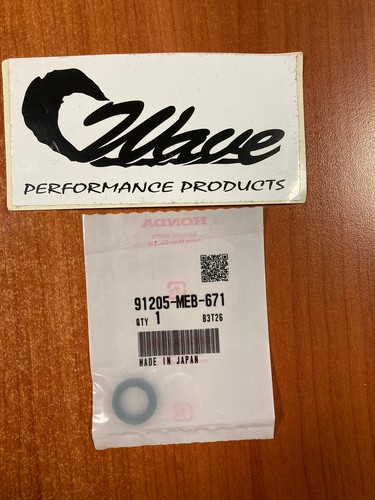 91205 meb 671 paraolio - 91205-meb-671, 12x18x3