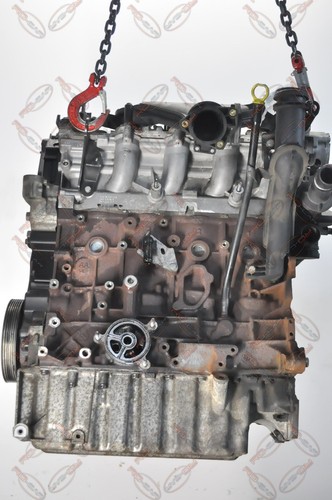 Volvo v50 s40 c30 - s40,