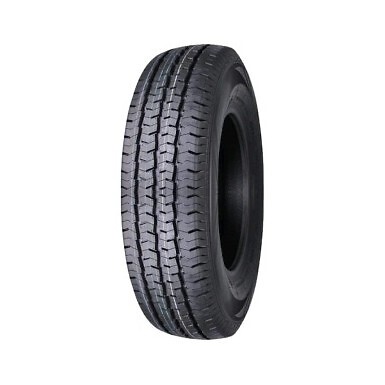 175 r14c ovation v02 - -,