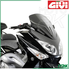 PARAVENTINO CUPOLINO NERO