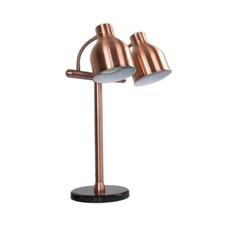 Lampada Conservazione Calore