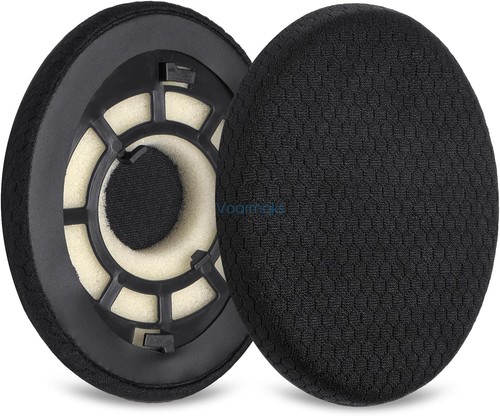 Cuscinetti auricolari - , di