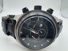 OROLOGIO ANDROID AD443 SMOKE