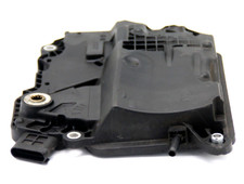 ✅DSM Centralina Cambio