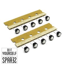 10 x  SWITCH PIONEER DDJ RX SR