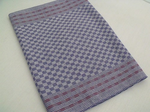 Panno fossa 50x100 - x,
