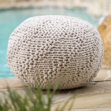 Ashbury outdoor boho - ashbury,