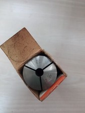 Schaublin art 122 type - 122, l-22