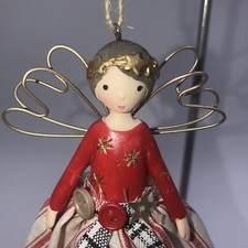 Gisela Graham compleanno