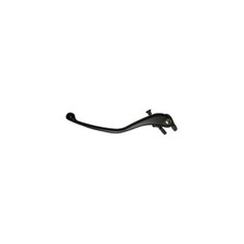 Sgr spare parts clutch - sgr,