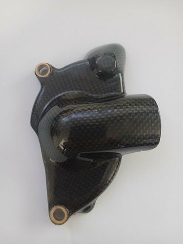 Ducati 848 1098 1198 - 1098,