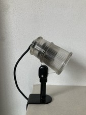 Rare Table Lamp Luci Milano