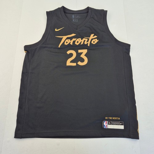 Maglia toronto raptors - maglia,