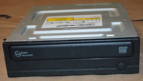 Toshiba samsung 224db - toshiba,