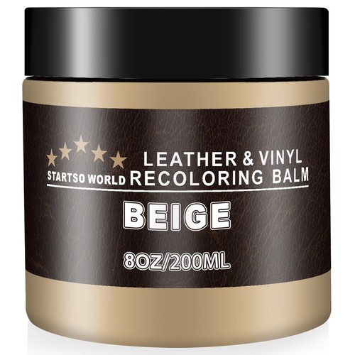 200ml kit riparazione - kit,