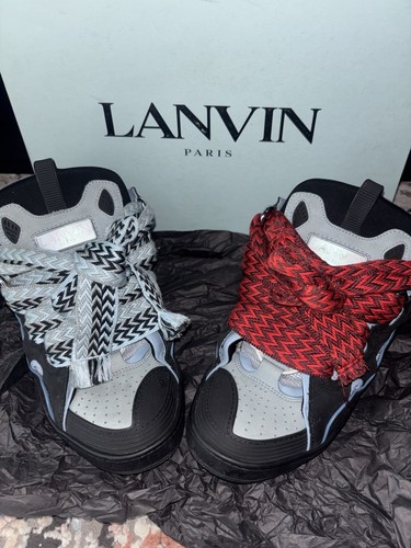 Lanvin paris unisex - lanvin,
