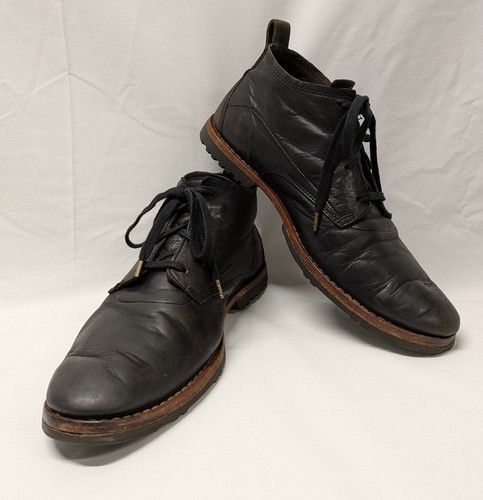 Timberland boot company - boot,