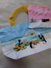 Pingu Variety Collection 2