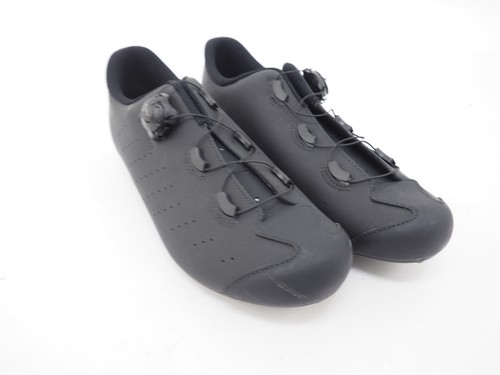 Sidi fast men - sidi, /