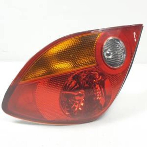 924022cxxx faro posteriore - 924022cxxx,