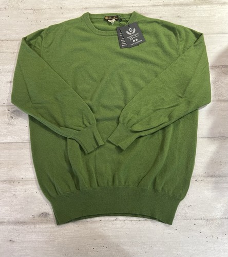 Maglione pullover loro piana - maglione,
