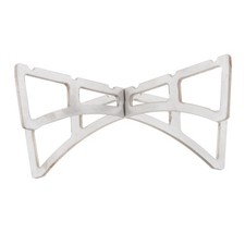 Mini fornello ad alcool