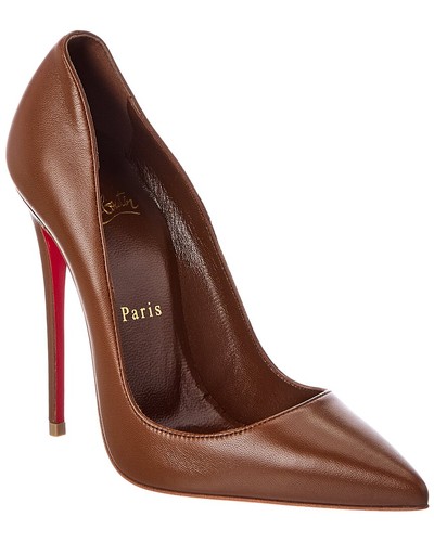 Christian louboutin kate - christian, so