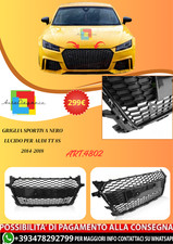 💫ART.4802 GRIGLIA SPORTIVA