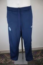 NIKE SSC NAPOLI PANTALONE TUTA