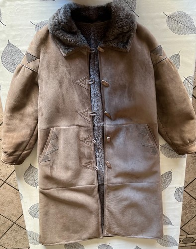 Cappotto donna lungo 42 44 - donna,