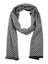 Gian Marco Venturi Sciarpa