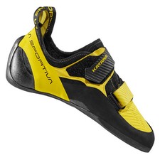 Climbing shoes La Sportiva