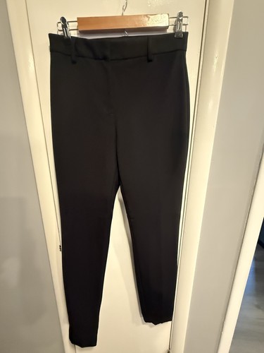 Pantaloni eleganti donna - , 2
