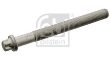 Febi Bilstein vite testa