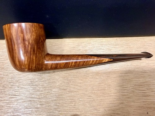 Pipa amorelli stelle dandy - pipa, 5