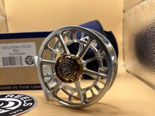 Mulinello a mosca Ross