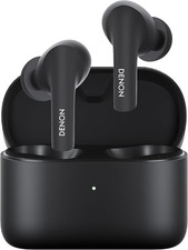 Denon Cuffie In-Ear True