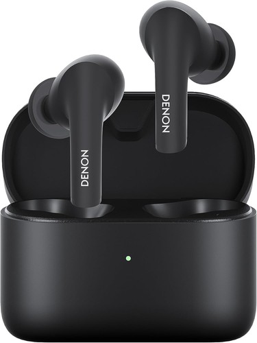 Denon cuffie ear true - denon, in-ear