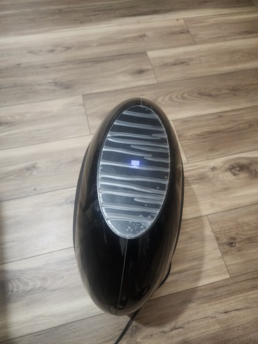 Subwoofer kef htb2 hts - subwoofer,