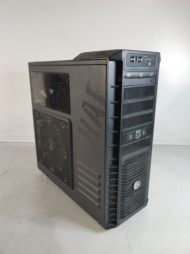Asus sabertooth 990fx 8350 - fx-,