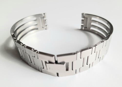 Swatch original armband skin - original-armband,