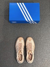Adidas SAMBA "Crochet" Pack