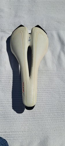 Selle bicicletta road - selle,